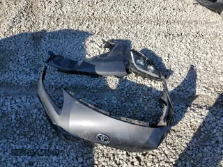 2022 Toyota 86 with VIN JF1ZNBC13N8754159, listed as a Copart auction lot 47421935 with 14,128 mi miles and Salvage Title. Bid and sale history available at DreamBid. Image 12.