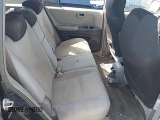 2004 Toyota Highlander z VIN JTEDP21A640023610, wystawiony jako IAAI lot #42363065 z przebiegiem 304 424 mil mil oraz . Historia ofert i sprzedaży dostępna na DreamBid. Obrazek 8.