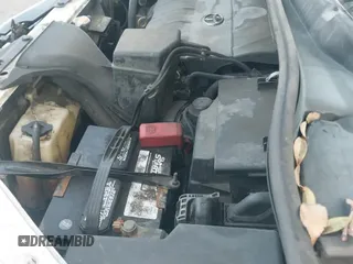 2015 Toyota Sienna Limited with VIN 5TDDK3DC8FS100841, listed as a IAAI auction lot 41539557 with 219,816 mi miles and . Bid and sale history available at DreamBid. Image 19.