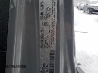 2021 Jeep Gladiator Sport S с VIN 1C6JJTAM2ML526873, выставлен на аукционе Copart как лот 45338985 с пробегом 109 672 миль миль и Списание • Salvage title. История ставок и продаж доступна на DreamBid. Изображение 12.
