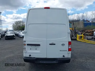 2021 Nissan NV Cargo SV with VIN 1N6AF0LY2MN800907, listed as a IAAI auction lot 42031094 with 73,197 mi miles and . Bid and sale history available at DreamBid. Image 16.