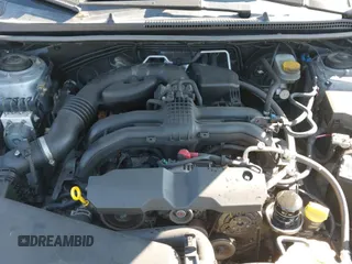 2014 Subaru Impreza Special Sports Limited z VIN JF1GPAR67E8234688, wystawiony jako IAAI lot #43143690 z przebiegiem 106 554 mil mil oraz . Historia ofert i sprzedaży dostępna na DreamBid. Obrazek 19.