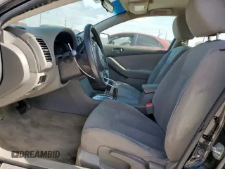 2011 Nissan Altima S with VIN 1N4AL2AP7BN506228, listed as a Copart auction lot 59984265 with 133,794 mi miles and Salvage title. Bid and sale history available at DreamBid. Image 7.