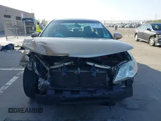 2012 Toyota Camry L z VIN 4T1BF1FKXCU035370, wystawiony jako IAAI lot #42073640 z przebiegiem 145 335 mil mil oraz . Historia ofert i sprzedaży dostępna na DreamBid. Obrazek 13.