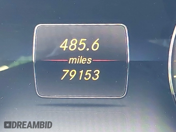 2018 Mercedes-Benz E 300 with VIN WDDZF4JBXJA349973, listed as a IAAI auction lot 42630433 with 79,153 mi miles and . Bid and sale history available at DreamBid. Image 15.