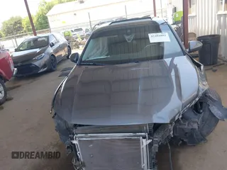 2021 Volkswagen Jetta SEL z VIN 3VWE57BU3MM032442, wystawiony jako IAAI lot #42404802 z przebiegiem 32 927 mil mil oraz . Historia ofert i sprzedaży dostępna na DreamBid. Obrazek 13.