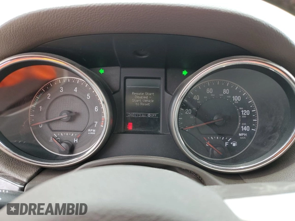 2011 Jeep Grand Cherokee Laredo with VIN 1J4RR4GG7BC701623, listed as a Copart auction lot 50833135 with 268,773 mi miles and Salvage Title. Bid and sale history available at DreamBid. Image 9.