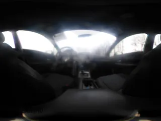 2016 Subaru WRX с VIN JF1VA1B60G9822142, выставлен на аукционе IAAI как лот 42002919 с пробегом 100 147 миль миль и . История ставок и продаж доступна на DreamBid. Изображение 19.