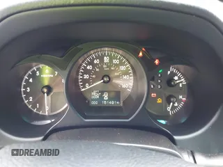 2006 Lexus GS 300 z VIN JTHBH96S765013885, wystawiony jako IAAI lot #42112901 z przebiegiem 151 491 mil mil oraz . Historia ofert i sprzedaży dostępna na DreamBid. Obrazek 7.