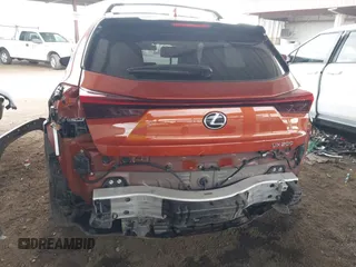 2019 Lexus UX 200 z VIN JTHY3JBH9K2005464, wystawiony jako IAAI lot #42196158 z przebiegiem 50 910 mil mil oraz . Historia ofert i sprzedaży dostępna na DreamBid. Obrazek 6.