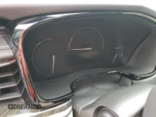 2017 Cadillac XT5 FWD с VIN 1GYKNARS4HZ176328, выставлен на аукционе Copart как лот 58874135 с пробегом Не указан миль и На запчасти • Non repairable. История ставок и продаж доступна на DreamBid. Изображение 9.