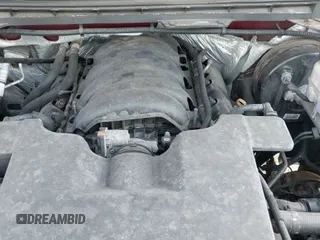 2014 GMC Sierra 1500 SLT с VIN 1GTV2VEC1EZ203692, выставлен на аукционе IAAI как лот 43006408 с пробегом 103 271 миль миль и . История ставок и продаж доступна на DreamBid. Изображение 19.