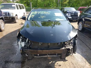 2015 Toyota Camry XLE with VIN 4T4BF1FKXFR479536, listed as a IAAI auction lot 42147724 with 88,853 mi miles and . Bid and sale history available at DreamBid. Image 12.
