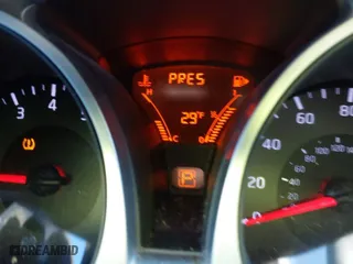 2014 Nissan Juke S with VIN JN8AF5MR4ET453895, listed as a IAAI auction lot 41395679 with 1 mi miles. Bid and sale history available at carsss.com. Image 7.