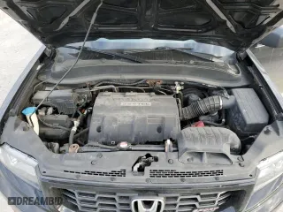 2013 Honda Ridgeline Sport with VIN 5FPYK1F70DB004569, listed as a Copart auction lot 48903515 with 199,481 mi miles and Salvage Title. Bid and sale history available at carsss.com. Image 11.
