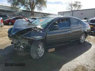 2009 Toyota Avalon XL with VIN 4T1BK36B29U328356, listed as a Copart auction lot 79014324 with Not Provided miles and Salvage Title. Bid and sale history available at carsss.com. Image 1.