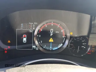2016 Lexus GS F F z VIN JTHBP1BL0GA001573, wystawiony jako Copart lot #40607364 z przebiegiem 67 586 mil mil oraz . Historia ofert i sprzedaży dostępna na DreamBid. Obrazek 9.