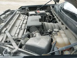 2021 GMC Sierra 1500 SLT with VIN 3GTU9DED8MG225486, listed as a IAAI auction lot 42272746 with 56,828 mi miles and . Bid and sale history available at DreamBid. Image 19.