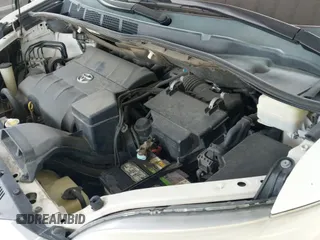 2014 Toyota Sienna XLE с VIN 5TDYK3DCXES500075, выставлен на аукционе IAAI как лот 43089193 с пробегом 176 124 миль миль и . История ставок и продаж доступна на DreamBid. Изображение 20.