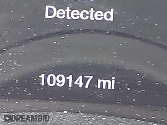 2017 Jeep Grand Cherokee Altitude с VIN 1C4RJFAG9HC768735, выставлен на аукционе IAAI как лот 41977654 с пробегом 109 147 миль миль и . История ставок и продаж доступна на DreamBid. Изображение 16.