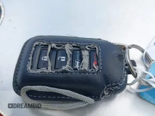 2020 Lexus NX 300 с VIN JTJGARBZ2L2158356, выставлен на аукционе IAAI как лот 42207749 с пробегом 76 849 миль миль и . История ставок и продаж доступна на DreamBid. Изображение 11.