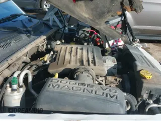 2000 Dodge Dakota Sport z VIN 1B7GL2AN5YS695474, wystawiony jako IAAI lot #38624575 z przebiegiem 94 328 mil mil oraz . Historia ofert i sprzedaży dostępna na DreamBid. Obrazek 19.