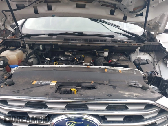 2019 Ford Edge SEL with VIN 2FMPK3J96KBB90620, listed as a IAAI auction lot 42119411 with 78,742 mi miles and . Bid and sale history available at DreamBid. Image 10.
