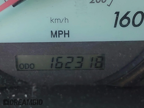 2004 Toyota Solara SE z VIN 4T1CA30P74U019938, wystawiony jako IAAI lot #41653469 z przebiegiem 162 318 mil mil oraz . Historia ofert i sprzedaży dostępna na DreamBid. Obrazek 15.