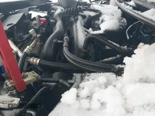 2012 Subaru Impreza Limited with VIN JF1GJAH67CH024222, listed as a IAAI auction lot 41479353 with 132,419 mi miles and . Bid and sale history available at DreamBid. Image 20.