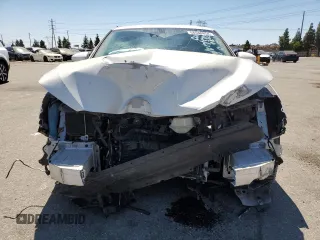 2019 Honda Clarity Plug-In Hybrid with VIN JHMZC5F18KC003210, listed as a Copart auction lot 68538854 with 104,229 mi miles and Salvage Title. Bid and sale history available at carsss.com. Image 5.