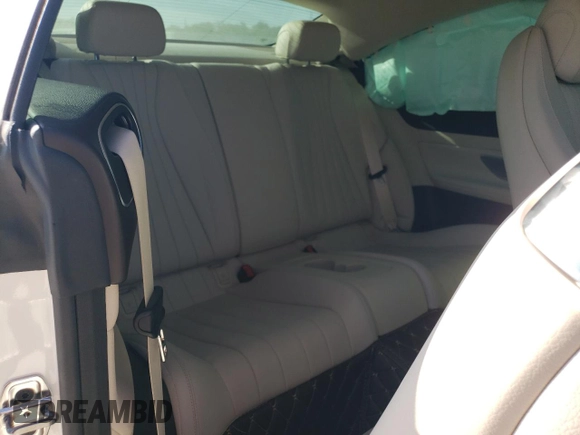 2019 Mercedes-Benz E-Class E 450 with VIN WDD1J6HB9KF087896, listed as a Copart auction lot 77228934 with Not Provided miles and Salvage Title. Bid and sale history available at carsss.com. Image 10.