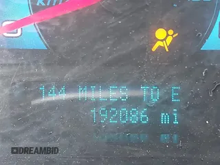 2012 Ford Fusion SE with VIN 3FAHP0HA9CR218461, listed as a IAAI auction lot 42315027 with 192,086 mi miles and . Bid and sale history available at DreamBid. Image 16.