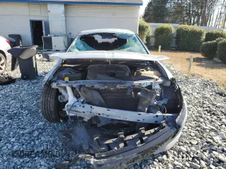 2021 Dodge Charger SXT with VIN 2C3CDXBG0MH682579, listed as a Copart auction lot 51630705 with 46,843 mi miles and Salvage Title. Bid and sale history available at DreamBid. Image 10.