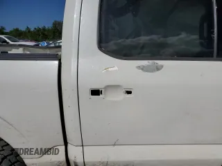 2022 Ford F-150 XL with VIN 1FTFW1E89NFC11943, listed as a Copart auction lot 63868885 with Not provided miles and Non repairable. Bid and sale history available at DreamBid. Image 10.