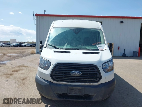 2019 Ford Transit с VIN 1FTYR1CM5KKA70355, выставлен на аукционе IAAI как лот 41923944 с пробегом 158 426 миль миль и . История ставок и продаж доступна на DreamBid. Изображение 6.