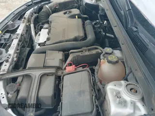 2022 Chevrolet Malibu RS z VIN 1G1ZG5STXNF102930, wystawiony jako IAAI lot #42727691 z przebiegiem 55 406 mil mil oraz . Historia ofert i sprzedaży dostępna na DreamBid. Obrazek 20.