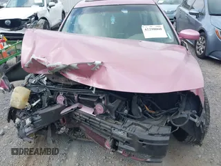 2005 Volvo V70 с VIN YV1SW592952511589, выставлен на аукционе IAAI как лот 42298060 с пробегом 144 817 миль миль и . История ставок и продаж доступна на DreamBid. Изображение 6.