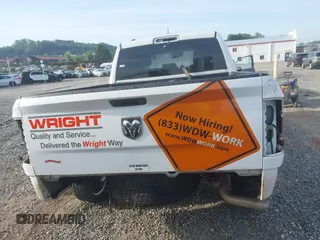2021 Ram 1500 Tradesman with VIN 1C6RR6FG0MS598371, listed as a IAAI auction lot 42153876 with 69,620 mi miles and . Bid and sale history available at DreamBid. Image 17.