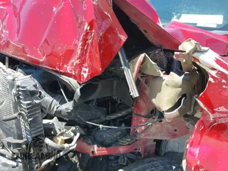 2015 Ford F-150 XLT с VIN 1FTEW1EP7FFB15135, выставлен на аукционе IAAI как лот 42004182 с пробегом 181 417 миль миль и . История ставок и продаж доступна на DreamBid. Изображение 20.