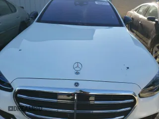 2022 Mercedes-Benz S 580 z VIN W1K6G7GB2NA109797, wystawiony jako Copart lot #68282592 z przebiegiem 8481 mil mil oraz . Historia ofert i sprzedaży dostępna na DreamBid. Obrazek 12.
