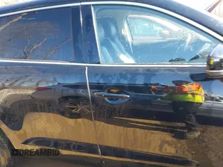 2018 Mazda CX-9 Touring with VIN JM3TCBCY3J0228231, listed as a IAAI auction lot 41596236 with 133,481 mi miles and . Bid and sale history available at DreamBid. Image 14.