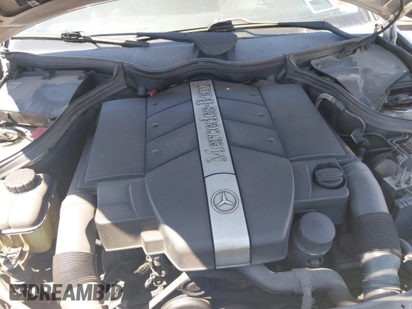 2001 Mercedes-Benz C 230/260/280/320 with VIN WDBRF61J91F098510, listed as a IAAI auction lot 39366583 with Not Provided miles and . Bid and sale history available at DreamBid. Image 10.