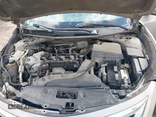 2015 Nissan Altima S with VIN 1N4AL3AP0FC428527, listed as a IAAI auction lot 41469869 with 181,961 mi miles and . Bid and sale history available at DreamBid. Image 10.