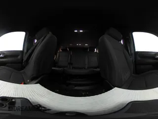 2022 Chevrolet Tahoe Commercial z VIN 1GNSCLED2NR211806, wystawiony jako IAAI lot #41422967 z przebiegiem 44 869 mil mil oraz . Historia ofert i sprzedaży dostępna na DreamBid. Obrazek 24.