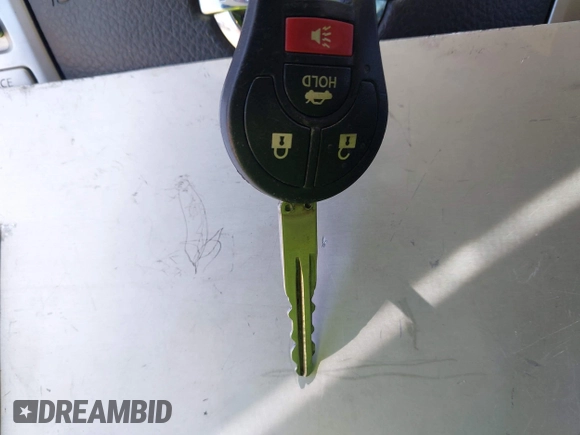 2017 Nissan Sentra S with VIN 3N1AB7AP2HY255580, listed as a IAAI auction lot 42686550 with 127,557 mi miles and . Bid and sale history available at DreamBid. Image 11.