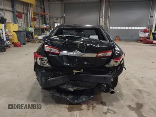 2012 Toyota Camry L with VIN 4T1BF1FK3CU604219, listed as a IAAI auction lot 41898011 with 121,062 mi miles. Bid and sale history available at carsss.com. Image 17.