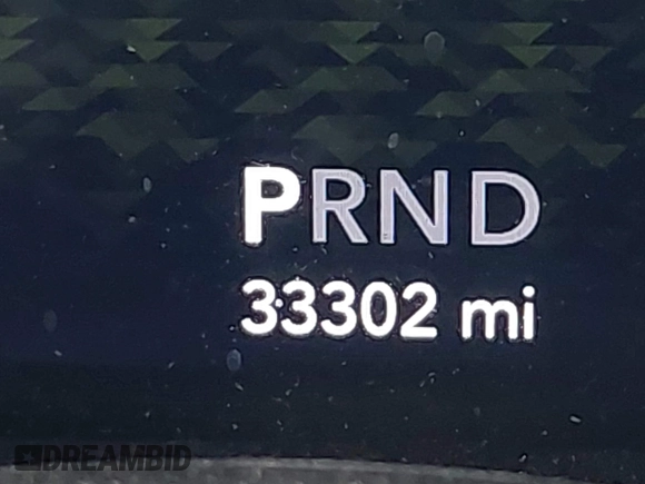 2022 Jeep Wrangler Unlimited Willys Sport with VIN 1C4HJXDN3NW132771, listed as a IAAI auction lot 41052274 with 33,302 mi miles and . Bid and sale history available at DreamBid. Image 15.