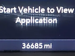 2021 GMC Sierra 1500 SLT z VIN 3GTU9DED4MG261384, wystawiony jako IAAI lot #42161232 z przebiegiem 36 685 mil mil oraz . Historia ofert i sprzedaży dostępna na DreamBid. Obrazek 15.