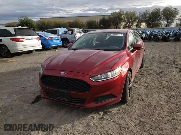2016 Ford Fusion SE with VIN 1FA6P0HD9G5115440, listed as a Copart auction lot 81950454 with 112,295 mi miles and Salvage Title. Bid and sale history available at carsss.com. Image 10.