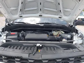 2021 Chevrolet Silverado 1500 Custom with VIN 1GCPWBEH5MZ170766, listed as a IAAI auction lot 41917467 with 136,084 mi miles and . Bid and sale history available at DreamBid. Image 10.